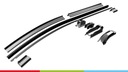 WIPER BLADES VISEE FRONT 550 MM 530 MM photo 4 - milautoparts-fr.ukrlive.com