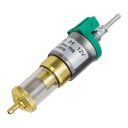 22ML ОЧЕНЬ CICHA НАСОС ТОПЛИВА DO 12V  (18893814321) фото min 11