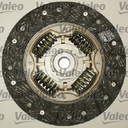 CLUTCH (KPL) DAEWOO photo 15 - milautoparts-fr.ukrlive.com