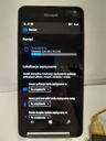 Телефон Microsoft Lumia 650 *Описание* (1402/2024)
