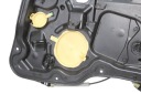 ÉLÉVATEUR VITRES DROITS AVANT PORTES JEEP CHEROKEE (KL) 68227256AA 2.0Lphoto 9