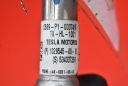 MOYEU PYROTECHNIQUE CAPOTS DROIT 1028545-00-B TESLA MODÈLE AVEC 12-20photo 8