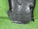 PROTECTION CHÂSSIS ARRIÈRE MERCEDES-BENZ C W205 A2056908900photo 6