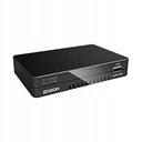 Cyfrowy Tuner DVB-T2 / C Edision Progressiv Hybrid Lite Full HD