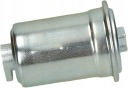 FILTRE CARBURANTS JAPANPARTS FC-393Sphoto 13