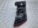 2014 AUDI A4 S4 B9 PHARE ARRIÈRE 8W9945070photo 12