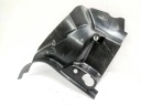 ЗАХИСТ ПОРОГУ LAND ROVER RANGE ROVER SPORT (L320) EMC500311 34273485 3.6L  (18488349566) фото min 9