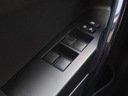 Toyota Auris Hybrid, Salon Polska, Serwis ASO Wyposażenie - multimedia Gniazdo SD Gniazdo USB CD MP3 Bluetooth