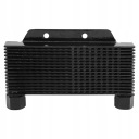UNIVERSAL CHODNICA LUBRICANTS MOTOCIKLINIO ACCESSORY DO CHODZENIA 5N  photo 5