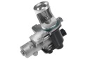 RECYKLINATOR GAZ D'ÉCHAPPEMENT NTY VAG 1.9-2.0TDI 00-/A4 1.9TDI-2.0TDI 04-/PASSATphoto 12