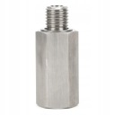 ADAPTATEUR CAPTEUR PRESSION HUILES M12X1.5 1/8NPTphoto 13