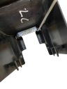 TOYOTA LAND CRUISER (J150) РЕШЕТКА РЕЙКИ 7213760140  фото 8