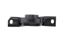 SUPPORT ARBRE DAIHATSU TERIOS J100/111 97-06photo 11