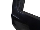P262 PORTES DROIT ARRIÈRE DROIT ARRIÈRE CHEVROLET SPARK III M300 2009-2013 4AQphoto 8