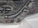 CALANDRE GRILLE CAMÉRA NISSAN QASHQAI II J11 2013 2014 2015 2016 623124EA0Dphoto 14