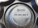 КОЛЕСО ЗАПАСНЕ SEAT LEON (1P1) 1K0803899D 1.9L ДИЗЕЛЬ 77KW 2006  фото 8
