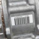 AUDI A6 C8 AVANT 4A5 POMPE SYSTÈMES CLIMATISATION 2024 8W0816803Jphoto 7
