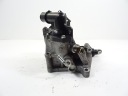 MAZDA 6 2.2 D POMPE À EAU SH01 15172 S1428 SH01 15 SH0115100 2012-2017photo 6