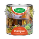 Пропитка IMPRA Koopmans 5L - 104 ROYAL OAK
