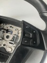 VOLANT CUIR MULTIFONCTION CITROEN C4 PICASSO II LIFT 98167370ZDphoto 8