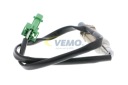 CAPTEUR POSITION ARBRE VEMO 22-76-0008 1628KNphoto 16