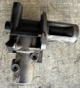КЛАПАН ЕГР VW AUDI SEAT SKODA 1.9 TDI BRS 038131501BF BLS BMM  (17353065629) фото min 7