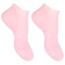 Ponožky gélové Spa Suché, popraskané Sebs EAN (GTIN) 6974546404247