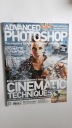 ADVANCED PHOTOSHOP 104/2013 (английский)