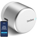 Умный электронный замок TEDEE GO Bluetooth