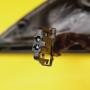 HAUT-PARLEUR DROIT AVANT VW GOLF IV HAYON 5D 1J0035411E 1J0837994B NR759photo 7