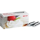 Картриджи со взбитыми сливками 8 г MOSA - 24 штуки 500030