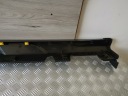 HYUNDAI KONA MOULURE SEUIL DROITE 87752-J9500photo 9