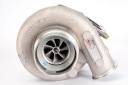 TURBO 4032863 MAN TRUCKphoto 8