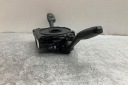 MANETTES BMW 3 TOURING (E91) 90050708990065 2.0L DIESEL 2006photo 11