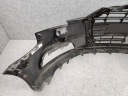 PARE-CHOCS AVANT AVANT AUDI A3 8V 8V5 BERLINE LIFT 2016-2020photo 11