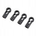ZACZE ACZA 4PCS 6H4 41237 00 00 RYGGTED NIEZAWODNE POACZENIE ДВИГУНА KH  (18677976136) фото min 8