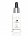 APIS AML COMPLEX 30% АЗЕЛАИНОВАЯ КИСЛОТА, МИНДАЛЬ,