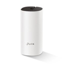 Сетчатый маршрутизатор TP-LINK Deco E4 AC1200