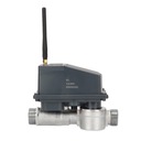 WIFI inteligentny zegar do nawadniania G1 do G3/4