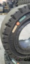 ШИНА PELNA 16X6-8 (150/75-8) TRELLEBORG MASYW DO ТЕЛЕЖКИ  фото 5