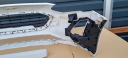 FORD FOCUS MK4 2018- PARE-CHOCS AVANT ORIGINAL C265photo 14