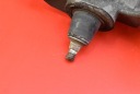 MÉCANISME PETIT MOTEUR ESSUIE-GLACES AVANT EUROPE 849200-7121 MAZDA PREMACY 1 CP 01-photo 10