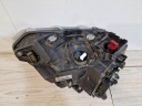 VW AMAROK LIFT PHARE GAUCHE AVANT AVANT XÉNON 2H3941031photo 8
