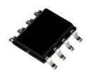 LNK623DG SMD SO-8/7 PIN