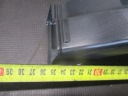 КАНАЛ ПОВІТРЯ OPEL CORSA D 11-14R 1.4B 16V 13179974  (17837402844) фото min 5