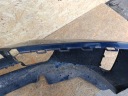 BMW 3 G20 G21 LCI MODULE 2022- PARE-CHOCS AVANT ORIGINAL G147photo 10