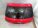 AUDI A3 8P 5D SPORTBACK КРИШКА БАГАЖНИКА БАГАЖНИКА LY3J  (17819902343) фото min 6