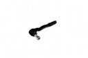 EMBOUT BARRE DE DIRECTION TRANSVERSALE MERCEDES-BENZ CLASSE E (W211) E 2photo 8