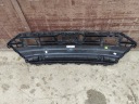 GRILLE CALANDRE AUDI A7 II 2 4K8 NOIR NOIR 4K8853651Aphoto 6