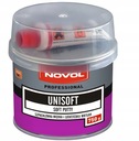 NOVOL UNISOFT PUTTY SOFT PUTTY 750 г